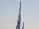 RIMG2719.jpg