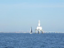 RIMG2721.jpg