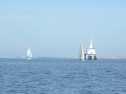 RIMG2726.jpg