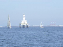 RIMG2727.jpg