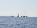 RIMG2728.jpg