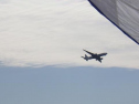 RIMG2729.jpg