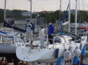 RIMG2366.jpg