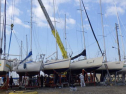 RIMG2373.jpg