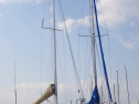 RIMG2382.jpg