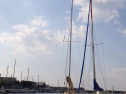 RIMG2384.jpg