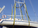 RIMG2388.jpg