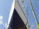 RIMG2390.jpg