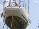 RIMG2407.jpg