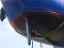 RIMG2414.jpg