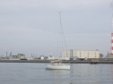 RIMG3648.JPG
