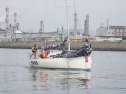 RIMG3649.JPG