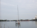 RIMG3655.JPG