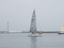 RIMG3657.JPG