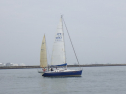 RIMG3659.JPG