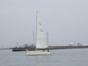 RIMG3660.JPG