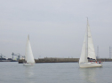 RIMG3663.JPG