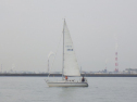 RIMG3664.JPG