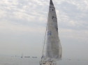 RIMG3668.JPG