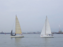 RIMG3670.JPG