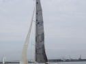 RIMG3671.JPG