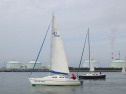 RIMG3673.JPG