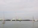 RIMG3674.JPG