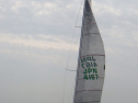 RIMG3675.JPG