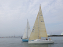 RIMG3676.JPG