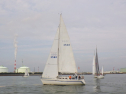 RIMG3679.JPG