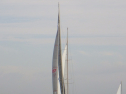 RIMG3680.JPG