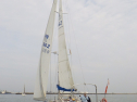 RIMG3683.JPG
