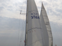 RIMG3685.JPG