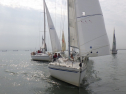 RIMG3687.JPG