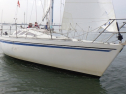 RIMG3689.JPG