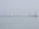 RIMG3698.JPG