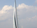 RIMG3701.JPG