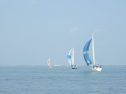 RIMG3707.JPG