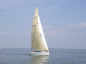 RIMG3709.JPG