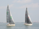 RIMG3710.JPG