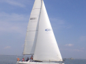 RIMG3712.JPG