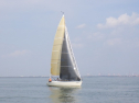 RIMG3713.JPG