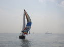 RIMG3714.JPG