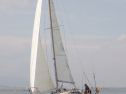 RIMG3715.JPG