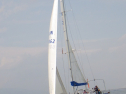 RIMG3717.JPG