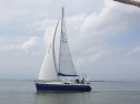 RIMG3718.JPG