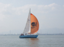 RIMG3724.JPG