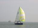 RIMG3725.JPG