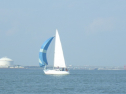 RIMG3726.JPG