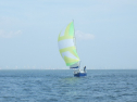 RIMG3727.JPG